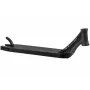 Ethic Erawan V2 Deck 540mm Black