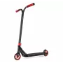 Ethic Erawan V2 Medium Stunt Scooter Blue Iridium