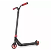 Ethic Erawan V2 Medium Stunt Scooter Brushed