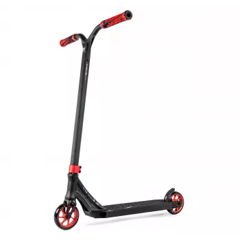 Ethic Erawan V2 Medium Stunt Scooter Neochrome