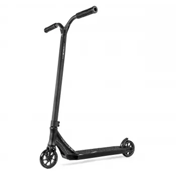 Ethic Erawan V2 Small Stunt Scooter Black