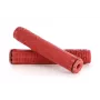 Ethic Grips Red