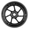 Ethic Incube V2 100mm Red