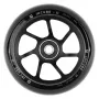 Ethic Incube V2 100mm Red