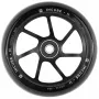 Ethic Incube V2 Wheel 110mm Blue