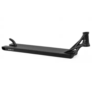 Ethic Lindworm V4 Deck 600mm Black