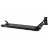 Ethic Lindworm V4 Deck 600mm Raw