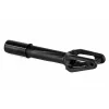 Ethic Merrow Fork V3 HIC Black 8/12 STD Widelec