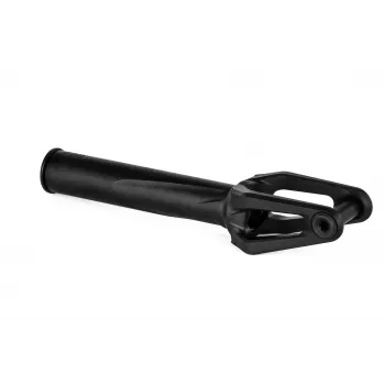 Ethic Merrow Fork V3 SCS Black 8/12 STD
