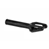 Ethic Merrow widelec V3 SCS srebrny 8/12 STD
