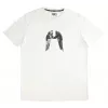 Ethic Metropolis T-Shirt M