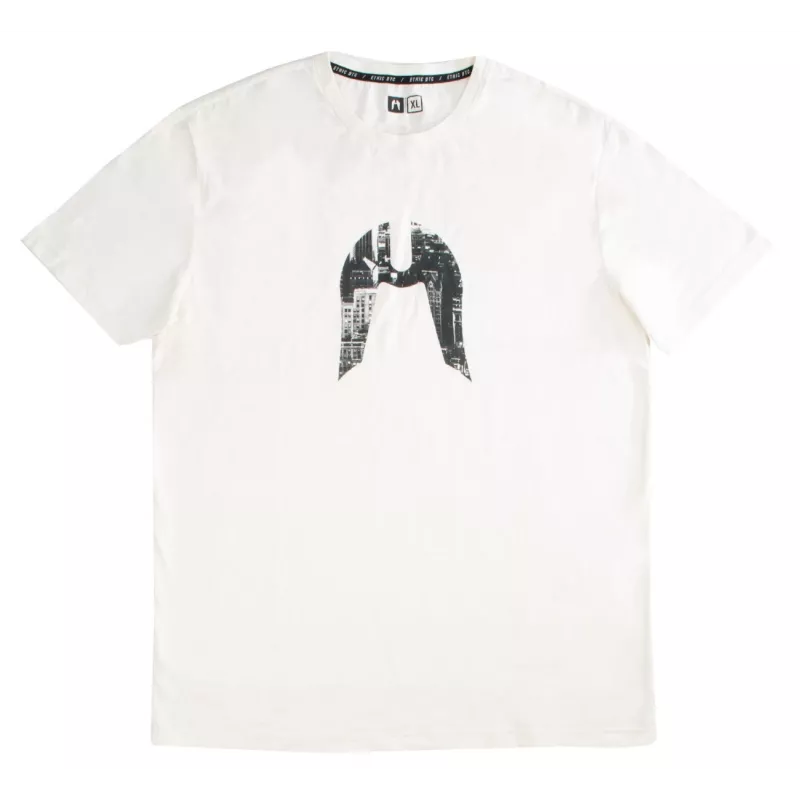 Ethic Metropolis T-Shirt M