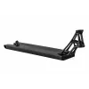 Ethic Pandemonium V2 Boxed Deck 500mm Black Anodized