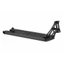 Ethic Pandemonium V2 Boxed Deck 560 mm 8/12 STD Black Anodized