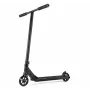 Ethic Pandora Large Stunt Scooter Black