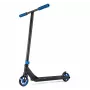 Ethic Pandora Medium Stunt Scooter Blue