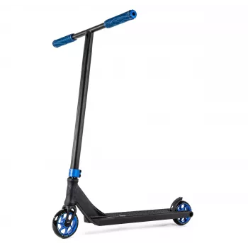 Ethic Pandora Medium Stunt Scooter Neochrome