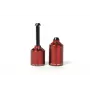 Ethic Pegs Steel