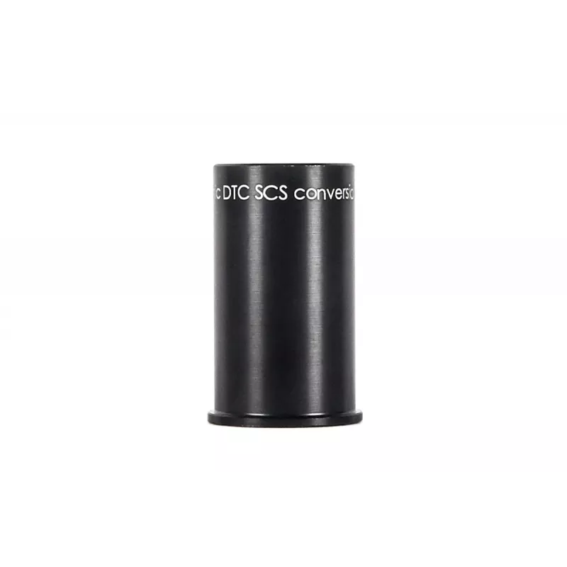 Ethic SCS Conversion Shim 28mm