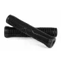 Ethic Slim Grips Raw