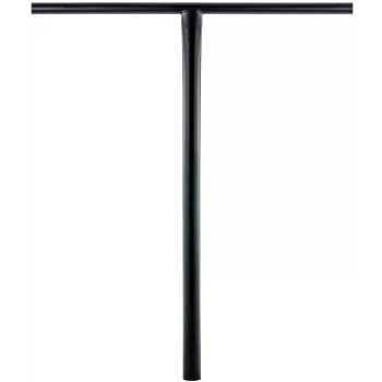 Ethic Tenacity V2 T-Bar 670 mm Silver