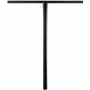 Ethic Tenacity V2 T-Bar 720 mm Silver