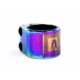 Ethic Valkyria Clamp Neochrome