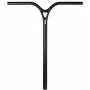Ethic Wolpertinger 670mm Bar Raw