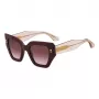ETRO Damskie okulary przeciwsłoneczne ETRO0010SLHF 50/24/145 mm