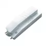 EURA ADA-38A3 4-przewodowa analogowa słuchawka domofonowa do systemów RL-3203H, biała