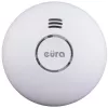 EURA SD-72A2-TY Wireless Smoke and Heat Detector Wi-Fi Tuya Smart
