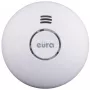 EURA SD-72A2-TY Wireless Smoke and Heat Detector Wi-Fi Tuya Smart