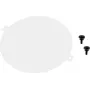EUROLITE dysk dyfuzyjny 15° do AKKU IP PAR 7 QCL WDMX 41700791
