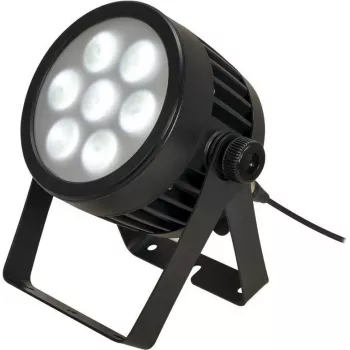 EUROLITE 15° x 60° soczewka dyfuzyjna eliptyczna do IP PAR-7 51914238