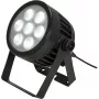 EUROLITE 15° x 60° soczewka dyfuzyjna eliptyczna do IP PAR-7 51914238