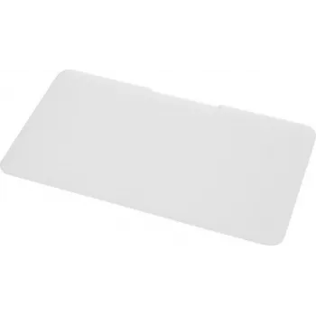 EUROLITE 40° soczewka rozpraszająca Frost do Multiflood IP 18x10W RGBW