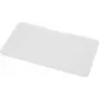 EUROLITE 40° soczewka rozpraszająca Frost do Multiflood IP 18x10W RGBW