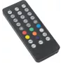 EUROLITE AIR Series Bezprzewodowy Pilot Zdalnego Sterowania 50530611 433 MHz do 30 m Zasięgu