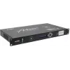 EUROLITE Ambience Control 4 RGBW 24V ścienny kontroler LED 50531055
