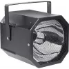 Eurolite Black Gun UV Spot 400W E-40 Czarny 5110060A