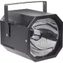 Eurolite Black Gun UV Spot 400W E-40 Czarny 5110060A