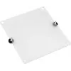EUROLITE Dysk dyfuzyjny do AKKU IP UP-4 QCL Spot QuickDMX (41700543)