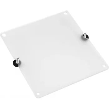 EUROLITE Dysk dyfuzyjny do AKKU IP UP-4 QCL Spot QuickDMX (41700543)