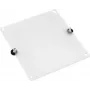 EUROLITE Dysk dyfuzyjny do AKKU IP UP-4 QCL Spot QuickDMX (41700543)