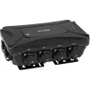 EUROLITE DMX IP Split 8 Splitter 3pol (70064827)