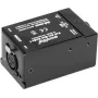 EUROLITE DXT PoE Art-Net Node I 1-Universe konwerter DMX 70064854