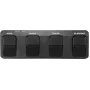 EUROLITE Przełącznik nożny KLS Compact Light Set MK2 (51741093)