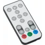 EUROLITE IR-44 pilot na podczerwień do efektów LED i kontrolerów DMX 50530607