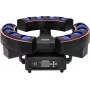 EUROLITE LED BREAKDANCE Efekt świetlny typu Beam 50944324