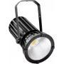 EUROLITE LED CSL-100 Reflektor punktowy Czarny 41600498